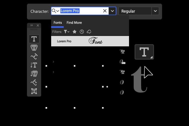 Brand system deliverables