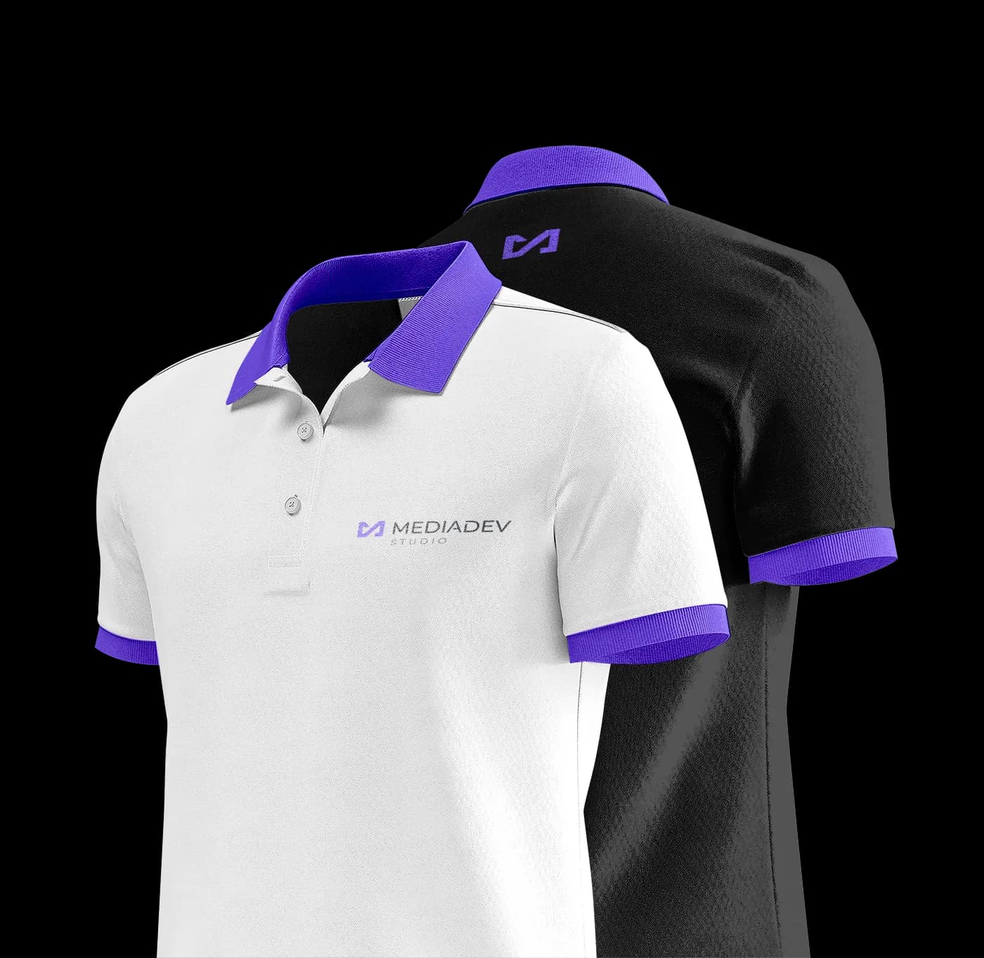 Apparel Printing - Workwear / DTF / embroidery